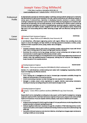 Average Cost Of Resume Writing Services Study Career